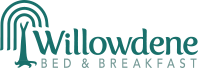 Willowdene Bed and Breakfast Accommodation - Harding, KwaZulu-Natal